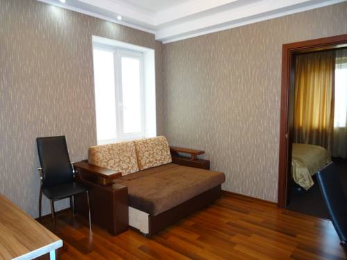 Sotchi Russie Code de réduction de dernière minute Booking.com