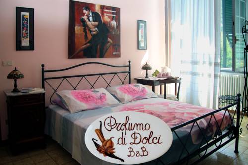 Toirano Italy Last Minute Discount Code Booking.com