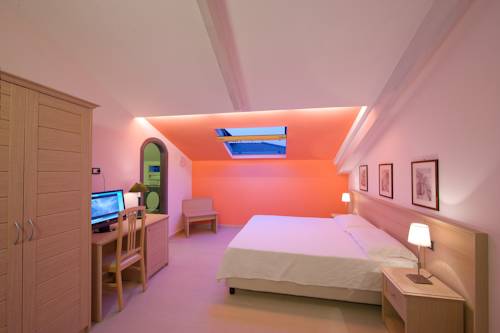 Sorrento Italy Last Minute Discount Code Booking.com