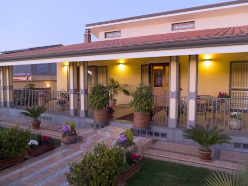 Fiumicino Italy Last Minute Discount Code Booking.com