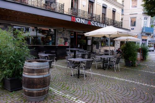 Bagneres-de-Luchon France Last Minute Discount Code Agoda.com
