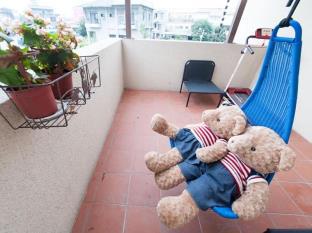 Yilan Taiwan Last Minute Discount Code Agoda.com