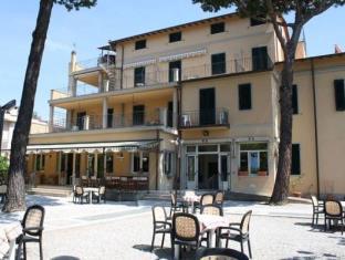 Marina di Pietrasanta Italy Last Minute Discount Code Agoda.com