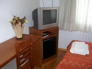 Neuquen Argentina Last Minute Discount Code Agoda.com