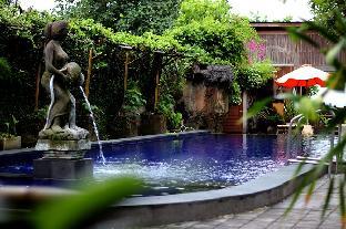 Bali Indonesia Last Minute Discount Code Agoda.com