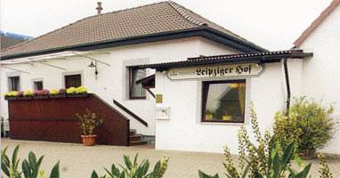 Hannover Germany Last Minute Discount Code Booking.com
