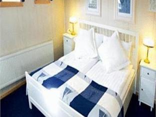 Gothenburg Sweden Last Minute Discount Code Agoda.com