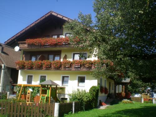 Rattendorf Austria Last Minute Discount Code Booking.com