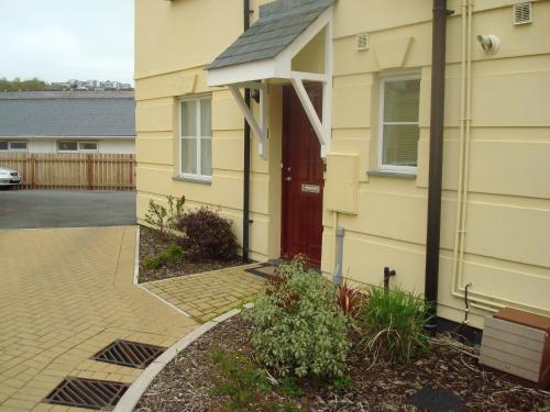 Launceston United Kingdom Last Minute Discount Code Agoda.com