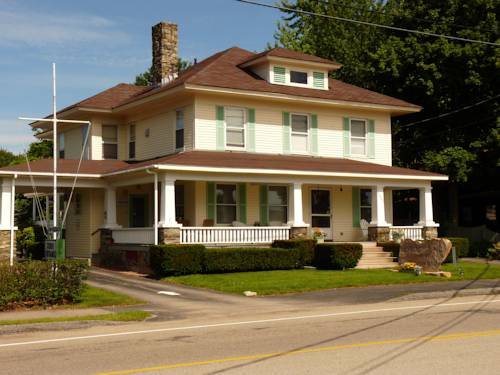 Wells (Maine) Vereinigte Staaten Last-Minute-Rabattcode Booking.com