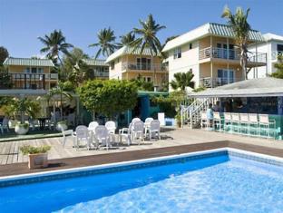 Lowlands Sint Maarten (Netherlands) Last Minute Discount Code Agoda.com