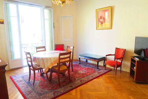 Nice France Last Minute Discount Code Booking.com