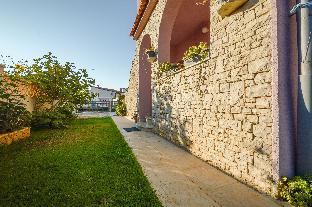 Medulin Croatia Last Minute Discount Code Agoda.com
