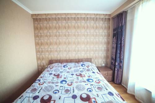 Bishkek Kyrgyzstan Last Minute Discount Code Booking.com