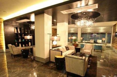 Quanzhou China Last Minute Discount Code Booking.com