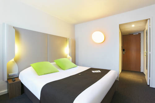 Suresnes France Last Minute Discount Code Booking.com