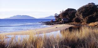 Swansea Australia Last Minute Discount Code Agoda.com