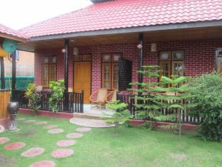 Inle Lake Myanmar Last Minute Discount Code Agoda.com