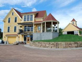 Moncton (NB) Canada Last Minute Discount Code Agoda.com