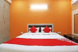 New Delhi and NCR India Last Minute Discount Code Agoda.com