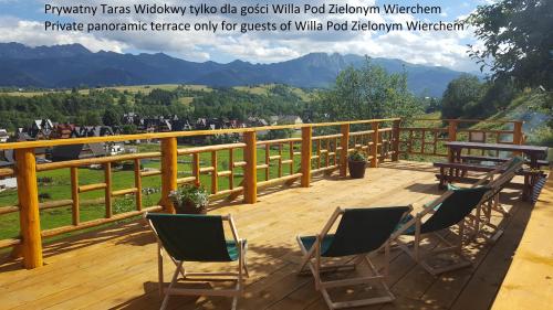 Zakopane Poland Last Minute Discount Code Agoda.com