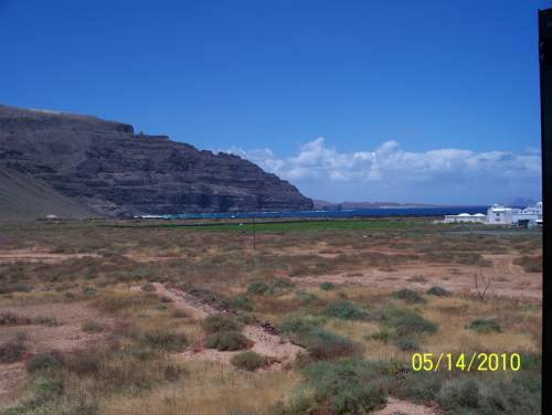 Orzola Spain Last Minute Discount Code Booking.com