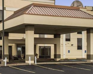 Akron (OH) United States Last Minute Discount Code Agoda.com