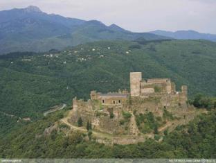 Arbucies Spain Last Minute Discount Code Agoda.com