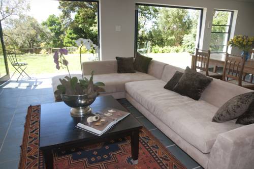 Constantia South Africa Last Minute Discount Code Booking.com