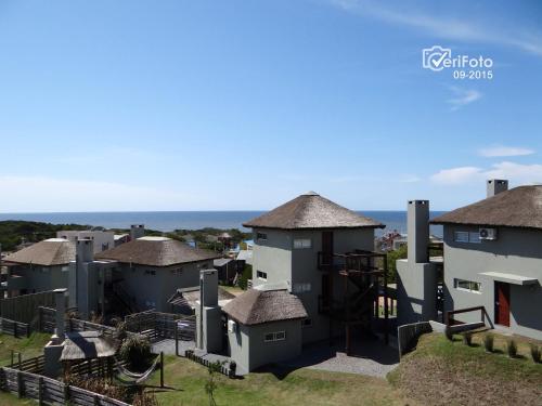 Punta Del Diablo Uruguay Last Minute Discount Code Agoda.com