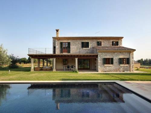 Sa Pobla Spain Last Minute Discount Code Booking.com