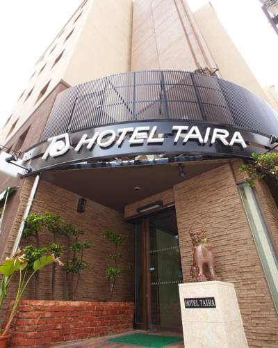 Naha Japan Last Minute Discount Code Booking.com