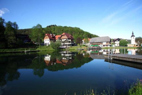 Mönichwald Austria Last Minute Discount Code Agoda.com