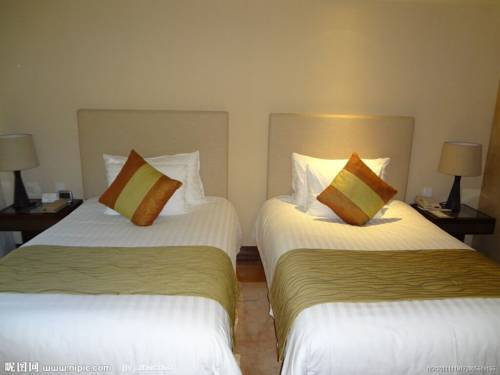 Lianyungang China Último Minuto Código de Descuento Booking.com
