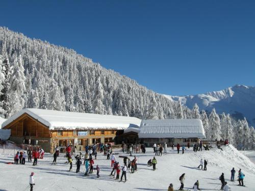 Peio Italy Last Minute Discount Code Agoda.com