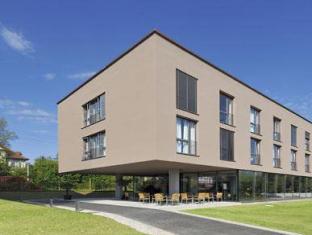 Kreuzlingen Switzerland Last Minute Discount Code Agoda.com