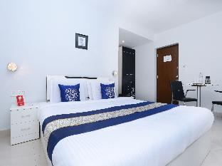 Kochi India Last Minute Discount Code Agoda.com