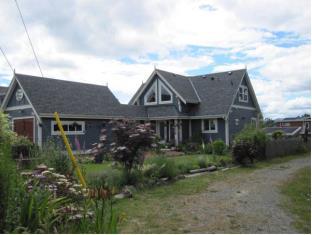North Saanich (BC) Canada Last Minute Discount Code Agoda.com