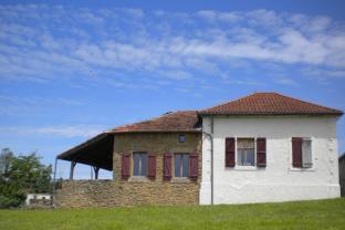 Cazaux-Villecomtal France Last Minute Discount Code Agoda.com