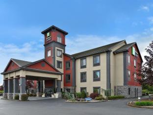 Salmon Creek (WA) United States Last Minute Discount Code Agoda.com