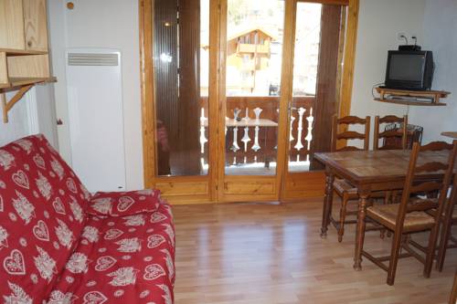 Les Deux Alpes France Last Minute Discount Code Booking.com