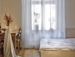 Krakow Poland Last Minute Discount Code Agoda.com