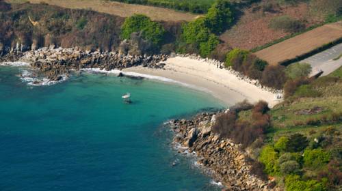 Roscoff France Last Minute Discount Code Booking.com