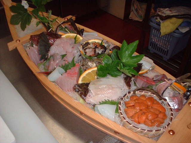 Yugawara Japan Last Minute Discount Code Agoda.com