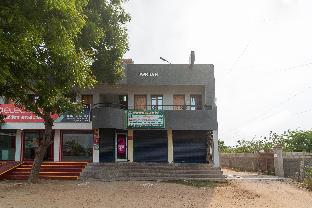 Tiruchendur India Last Minute Discount Code Agoda.com
