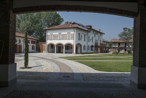 Cornegliano Laudense Italy Last Minute Discount Code Agoda.com