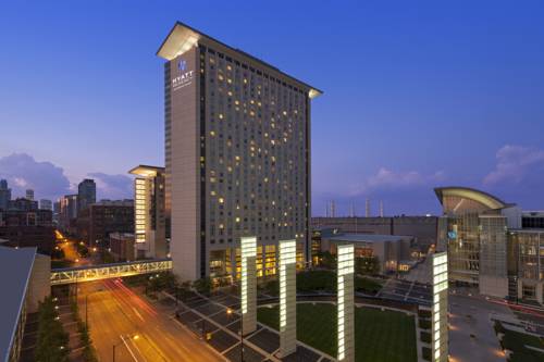 Chicago, Illinois) Verenigde Staten Laatste minuut Kortingscode Booking.com