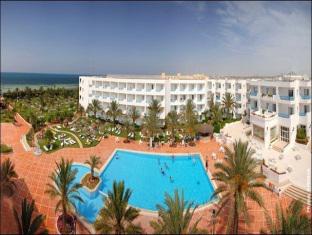 Monastir Tunisia Last Minute Discount Code Agoda.com