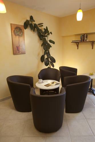 Sault Frankreich Last-Minute-Rabattcode Booking.com