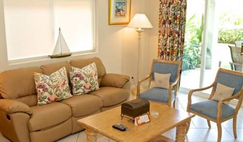 Herradura Costa Rica Last Minute Discount Code Booking.com